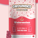 buy high dose thc edibles online canada